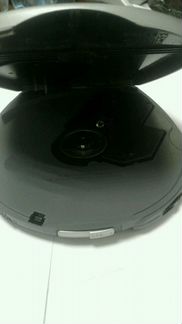 CD- плеер Thomson LAD960 б/у