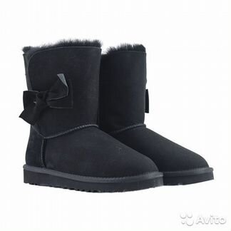 UGG / угги оригинал