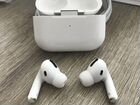 AirPods PRO lux
