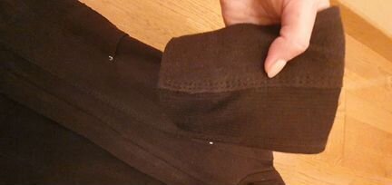 Костюм с юбкой Marc Cain