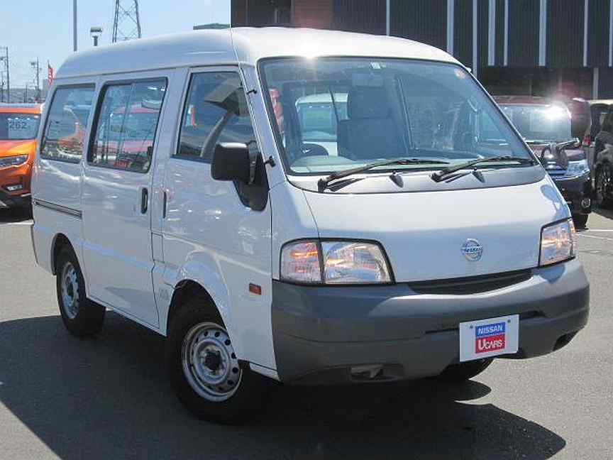 Nissan vanette 4. Nissan vanette serena. Nissan vanette 1989. Nissan vanette largo 4wd. Nissan vanette 4wd салон.