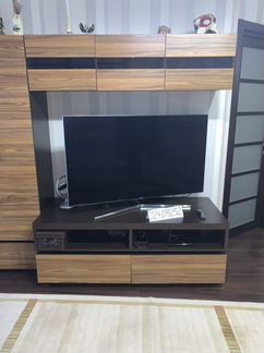 2-к квартира, 46 м², 10/12 эт.