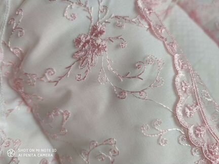 Одеяло-конверт на весну-осень (Зеленоград)