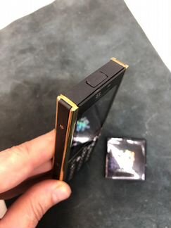 Телефон Mobiado Professional 105GCB