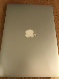 Ноутбук Apple MacBook Pro 13 2015г. i5/8GB/128