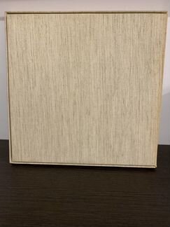 Peter Tschaikowsky/Петр Чайковский 5LPbox(Germany)