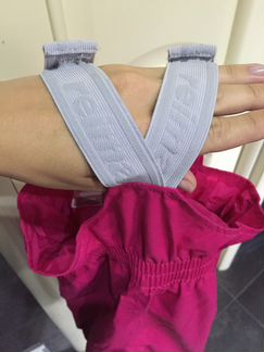 Комбинезон Reima