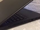 Ноутбук на A8 c ssd накопителем объявление продам
