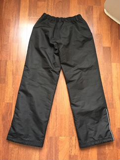 Зимние брюки Luhta