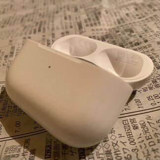 AirPods Pro Кейс Оригинал