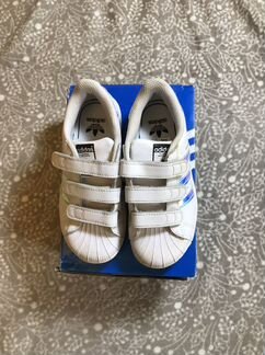 Кроссовки adidas