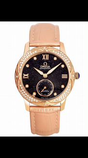 Наручные часы omega Серия. Speedmaster