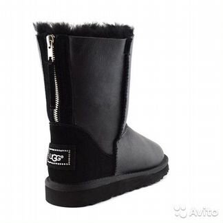 UGG / угги оригинал
