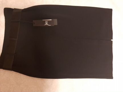 Юбка фирмы Twister