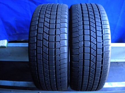 Kenda Radial KR36 225/45 R18 91Q