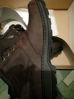 Ботинки для охоты Irish setter 44 (9,5) новые