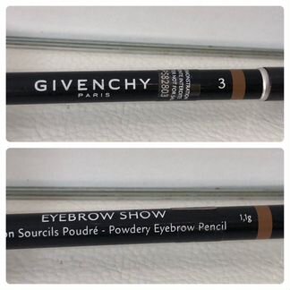 Карандаш Givenchy Magic Khol