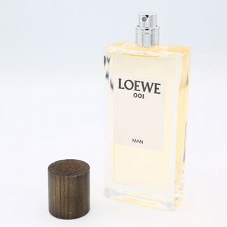 Loewe Man 100 мл