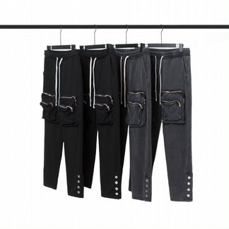 Джогеры Off Street