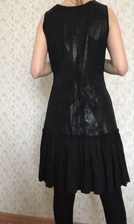 Платье Karen Groner