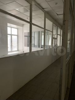 Помещение свободного назначения, 79.1 м²