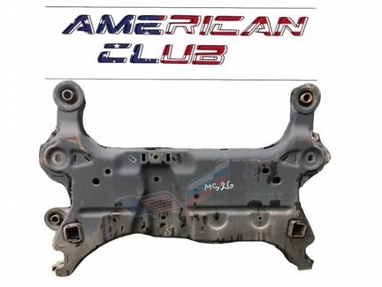 Подрамник передний Chrysler Sebring