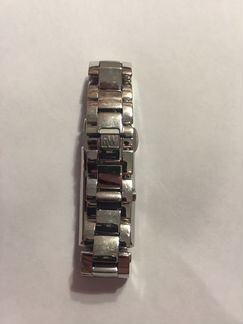 Часы Raymond Weil