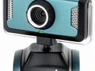 USB Веб-камера Genius iSlim 1320 с микрофоном