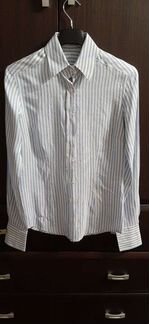 Блузка Kiton