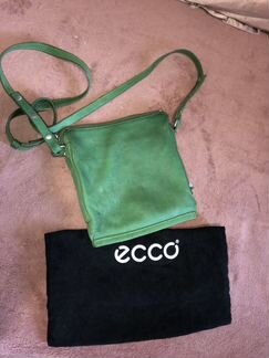 Сумка Ecco