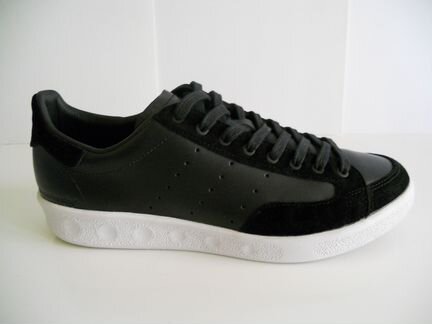 Adidas nastase MV AF 6226 UK 7,5 US 8
