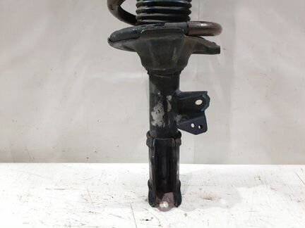 Амортизатор передний левый Kia Picanto