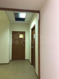 Бц «Сибирский пр,2» 60м