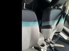 Subaru Forester 2.0 МТ, 2012, 147 000 км объявление продам