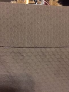 Новая юбка Next 50 р из Англии и блузка Glance