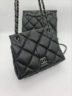 Сумка женская Chanel