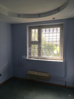 Продам офисное помещение, 135 м²