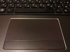 Ноутбук 15.6 core i5 lenovo ideapad z570 объявление продам