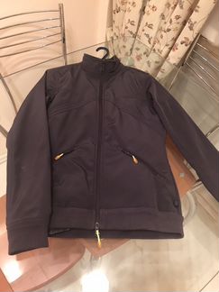 Куртка Stella McCartney’s/ оригинал/новая