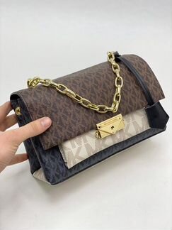 Сумка Michael Kors cece medium