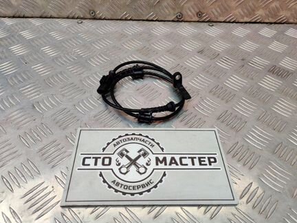 Датчик ABS задний Fiat Ducato 250