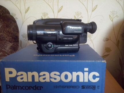 panasonic rx ct820