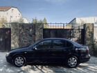 SEAT Toledo 1.8 МТ, 2001, 243 580 км объявление продам