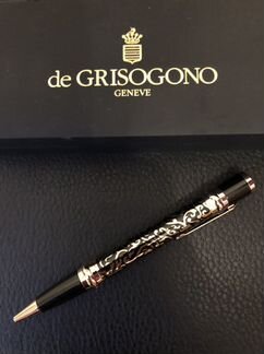Шариковая ручка de Grisogono