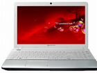 Packard Bell easynote (Core i3 4Gb GeForce GT630)