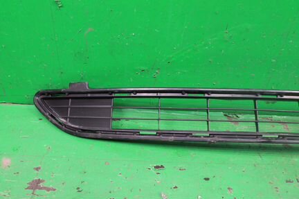 Решетка бампера Toyota RAV4 CA40 13-15 г