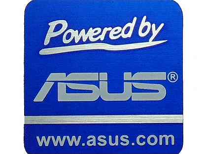 Наклейка asus. Наклейка асус. Стикеры ASUS. Наклейка ASUS логотип. Powered by ASUS.