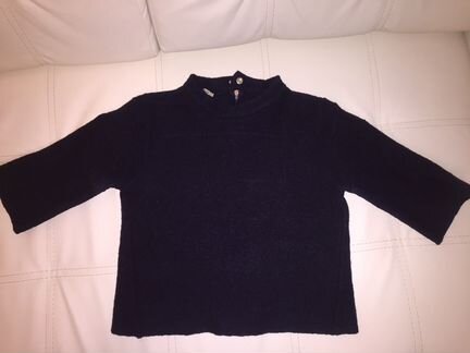 Джемпер Pinko (оригинал)