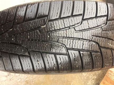 225 45 18 Kumho Izen KW 31 95tч
