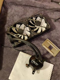 Asus m5a99fx pro r2.0+AMD FX9590+16 GB RAM+GTX970